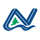 Northern Savings Credit Union logo