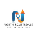 North Scottsdale Digital Marketing