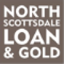 northscottsdaleloan.com