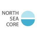 northseacore.co.uk