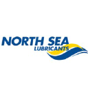 northsealubricants.com.au