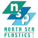 northseaplastics.com