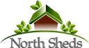 northsheds.co.uk