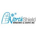 NorthShield Windows