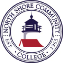 northshore.edu