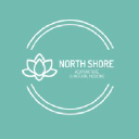 northshoreacupunctureandnaturalmedicine.com