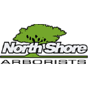 North Shore Arborists Tree Service Inc