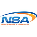 northshoreautomation.com