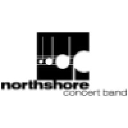 northshoreband.org