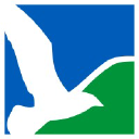 North Shore Bank (IL) logo