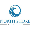 northshorecapital.com
