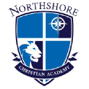 northshorechristianacademy.org