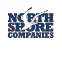 northshorecompanies.com