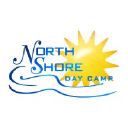 northshoredaycamp.com