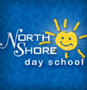 northshoredayschool.com