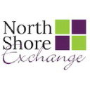 northshoreexchange.org
