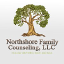 northshorefamilycounseling.com