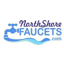 northshorefaucets.com