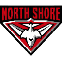 northshorefc.com.au
