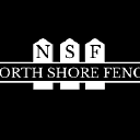 northshorefenceco.com