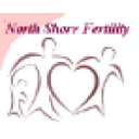 northshorefertility.com