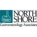 North Shore Gastroenterology Associates P.C