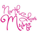 northshoremums.com.au