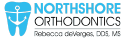 northshoreortho.com