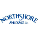 northshorepaving.net