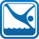 northshorepool.com