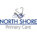 northshoreprimarycare.com