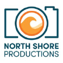 northshoreproductions.co