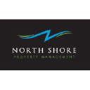northshorepropertymgt.com
