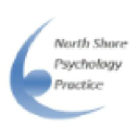 northshorepsychology.com.au