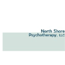 northshorepsychotherapy.com