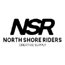 northshoreriders.com.br