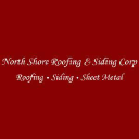 North Shore Roofing & Siding Corp