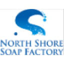 northshoresoapfactory.com