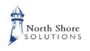 northshoresolutions.com
