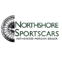 northshoresportscars.com