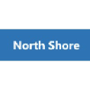 northshorestrapping.com