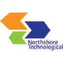 Northshore Technological in Elioplus