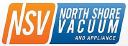 North Shore Vacuum and Appliance Company