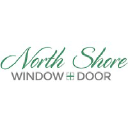 northshorewindow.com
