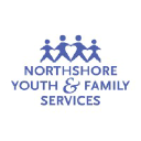 northshoreyouthandfamilyservices.org