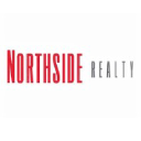 northside-realty.com