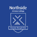 northside.qld.edu.au