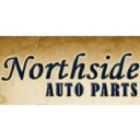Northside Auto Parts