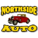northsideautoservices.com