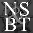 northsidebankandtrust.com
